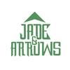 jadeandarrows